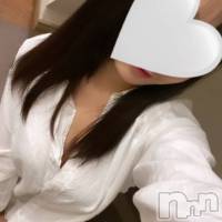 新潟メンズエステ Men's Spa 神の手(メンズスパカミノテ)の12月30日お店速報「⭐︎12/30(土)のセラピストはこちら⭐︎」