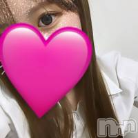 新潟メンズエステ Men's Spa 神の手(メンズスパカミノテ)の1月1日お店速報「⭐︎1/1(月)のセラピストはこちら⭐︎」