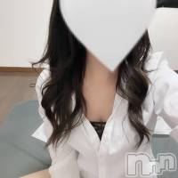 新潟メンズエステ Men's Spa 神の手(メンズスパカミノテ)の1月5日お店速報「⭐︎1/5(金)のセラピストはこちら⭐︎」