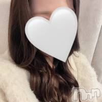 新潟メンズエステ Men's Spa 神の手(メンズスパカミノテ)の1月11日お店速報「⭐︎1/11(木)のセラピストはこちら⭐︎」