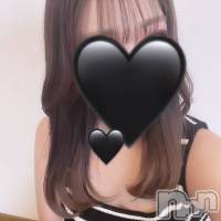 新潟メンズエステ Men's Spa 神の手(メンズスパカミノテ)の1月13日お店速報「⭐︎1/13(土)のセラピストはこちら⭐︎」