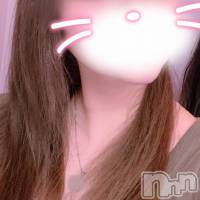 新潟メンズエステ Men's Spa 神の手(メンズスパカミノテ)の1月14日お店速報「⭐︎1/14(日)のセラピストはこちら⭐︎」