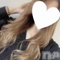 新潟メンズエステ Men's Spa 神の手(メンズスパカミノテ)の1月15日お店速報「⭐︎1/15(月)のセラピストはこちら⭐︎」