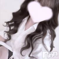 新潟メンズエステ Men's Spa 神の手(メンズスパカミノテ)の1月16日お店速報「⭐︎1/16(火)のセラピストはこちら⭐︎」