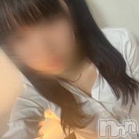 新潟メンズエステ Men's Spa 神の手(メンズスパカミノテ)の1月19日お店速報「🌟なぎさちゃん初出勤🌟」