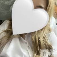 新潟メンズエステ Men's Spa 神の手(メンズスパカミノテ)の1月20日お店速報「⭐︎1/20(土)のセラピストはこちら⭐︎」