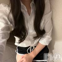 新潟メンズエステ Men's Spa 神の手(メンズスパカミノテ)の1月22日お店速報「✨りんちゃん初出勤✨」