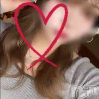 新潟メンズエステ Men's Spa 神の手(メンズスパカミノテ)の1月23日お店速報「✨こんな体型たまらない！みみちゃんの紹介です✨」