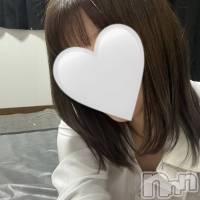 新潟メンズエステ Men's Spa 神の手(メンズスパカミノテ)の1月23日お店速報「✨この笑顔がたまらない！ららちゃんの紹介です✨」