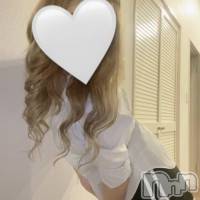 新潟メンズエステ Men's Spa 神の手(メンズスパカミノテ)の1月24日お店速報「⭐︎1/24(水)のセラピストはこちら⭐︎」