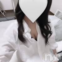 新潟メンズエステ Men's Spa 神の手(メンズスパカミノテ)の1月24日お店速報「✨ルックス・スタイル極上りりちゃんの紹介です✨」