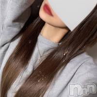 新潟メンズエステ Men's Spa 神の手(メンズスパカミノテ)の1月25日お店速報「✨超綺麗系ガールかれんちゃんの紹介です✨」