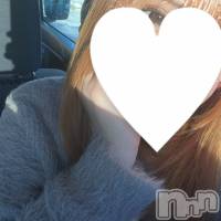 新潟メンズエステ Men's Spa 神の手(メンズスパカミノテ)の1月25日お店速報「✨ナチュラルギャルゆなちゃんの紹介です✨」