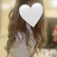 新潟メンズエステ Men's Spa 神の手(メンズスパカミノテ)の1月27日お店速報「⭐︎1/27(土)のセラピストはこちら⭐︎」