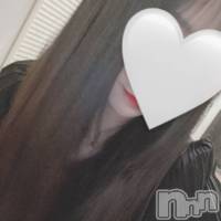 新潟メンズエステ Men's Spa 神の手(メンズスパカミノテ)の1月28日お店速報「✨セクシー担当！れなちゃんの紹介です✨」