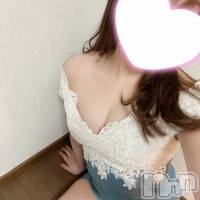 新潟メンズエステ Men's Spa 神の手(メンズスパカミノテ)の1月28日お店速報「✨この体型たまらない！みみちゃんの紹介です✨」