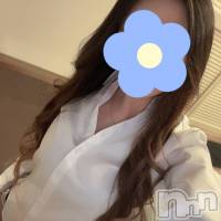 新潟メンズエステ Men's Spa 神の手(メンズスパカミノテ)の1月29日お店速報「⭐︎1/29(月)のセラピストはこちら⭐︎」