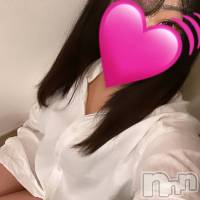 新潟メンズエステ Men's Spa 神の手(メンズスパカミノテ)の1月29日お店速報「✨セクシーお姉さん系れなちゃんの紹介です✨」