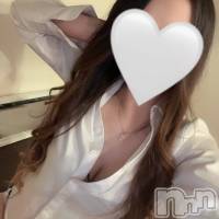 新潟メンズエステ Men's Spa 神の手(メンズスパカミノテ)の1月30日お店速報「✨超綺麗系系ガールかれんちゃんの紹介です✨」