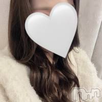 新潟メンズエステ Men's Spa 神の手(メンズスパカミノテ)の1月30日お店速報「✨ルックス・スタイル極上！りりちゃんの紹介です✨」