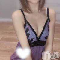 新潟メンズエステ Men's Spa 神の手(メンズスパカミノテ)の1月31日お店速報「⭐︎1/31(水)のセラピストはこちら⭐︎」