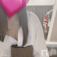 新潟メンズエステ Men's Spa 神の手(メンズスパカミノテ)の2月2日お店速報「✨セクシー担当！れなちゃんの紹介です✨」