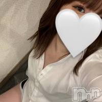 新潟メンズエステ Men's Spa 神の手(メンズスパカミノテ)の2月3日お店速報「✨この笑顔がたまらない！ららちゃんの紹介です✨」