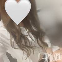 新潟メンズエステ Men's Spa 神の手(メンズスパカミノテ)の2月3日お店速報「🌟残り１枠のみ🌟」