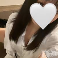 新潟メンズエステ Men's Spa 神の手(メンズスパカミノテ)の2月7日お店速報「⭐︎事前予約受付中‼︎2/7(木)のセラピストはこちら⭐︎」