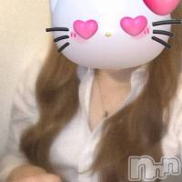 新潟メンズエステ Men's Spa 神の手(メンズスパカミノテ)の2月8日お店速報「⭐︎事前予約受付中‼︎2/9(金)のセラピストはこちら⭐︎」