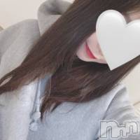 新潟メンズエステ Men's Spa 神の手(メンズスパカミノテ)の2月9日お店速報「⭐︎2/9(金)のセラピストはこちら⭐︎」