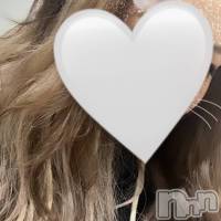 新潟メンズエステ Men's Spa 神の手(メンズスパカミノテ)の2月11日お店速報「⭐︎2/11(日)のセラピストはこちら⭐︎」