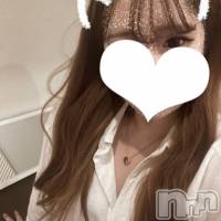 新潟メンズエステ Men's Spa 神の手(メンズスパカミノテ)の2月11日お店速報「✨グラマーボディー‼︎るなちゃんの紹介です✨」