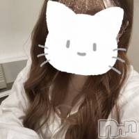 新潟メンズエステ Men's Spa 神の手(メンズスパカミノテ)の2月12日お店速報「⭐︎2/12(月)のセラピストはこちら⭐︎」