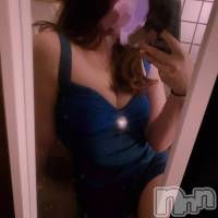 新潟メンズエステ Men's Spa 神の手(メンズスパカミノテ)の2月12日お店速報「✨大人気‼︎みみちゃんの紹介です✨」