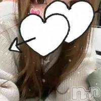 新潟メンズエステ Men's Spa 神の手(メンズスパカミノテ)の2月13日お店速報「⭐︎2/13(火)のセラピストはこちら⭐︎」