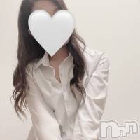 新潟メンズエステ Men's Spa 神の手(メンズスパカミノテ)の2月15日お店速報「✨ルックス・スタイル極上‼︎りりちゃんの紹介です✨」