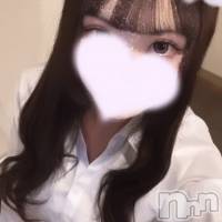 新潟メンズエステ Men's Spa 神の手(メンズスパカミノテ)の2月16日お店速報「✨超絶美女‼︎るーちゃんの紹介です✨」