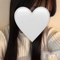 新潟メンズエステ Men's Spa 神の手(メンズスパカミノテ)の2月17日お店速報「⭐︎2/17(土)のセラピストはこちら⭐︎」