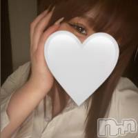 新潟メンズエステ Men's Spa 神の手(メンズスパカミノテ)の2月17日お店速報「✨この笑顔がたまらない‼︎ららちゃんの紹介です✨」