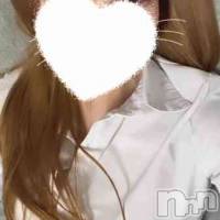 新潟メンズエステ Men's Spa 神の手(メンズスパカミノテ)の2月18日お店速報「✨愛くるしさ抜群‼︎るあちゃんの紹介です✨」