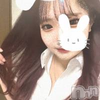 新潟メンズエステ Men's Spa 神の手(メンズスパカミノテ)の2月18日お店速報「✨魅惑のグラマーボディー‼︎るなちゃんの紹介です✨」