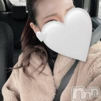 新潟メンズエステ Men's Spa 神の手(メンズスパカミノテ)の2月20日お店速報「✨ルックス・スタイル抜群‼︎りりちゃんの紹介です✨」