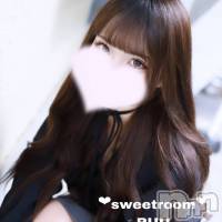 新潟メンズエステ Men's Spa 神の手(メンズスパカミノテ)の2月21日お店速報「✨Sweet Roomのアイドル‼︎るーちゃんの紹介です✨」