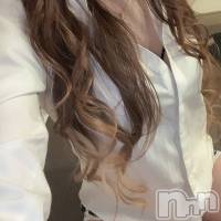 新潟メンズエステ Men's Spa 神の手(メンズスパカミノテ)の2月22日お店速報「✨超綺麗系ガール‼︎かれんちゃんの紹介です✨」