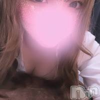 新潟メンズエステ Men's Spa 神の手(メンズスパカミノテ)の2月22日お店速報「✨施術上手‼︎みみちゃんの紹介です✨」