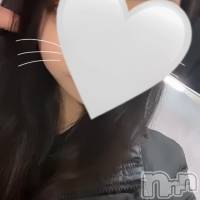 新潟メンズエステ Men's Spa 神の手(メンズスパカミノテ)の2月22日お店速報「✨セクシーお姉さん系美女‼︎れなちゃんの紹介です✨」