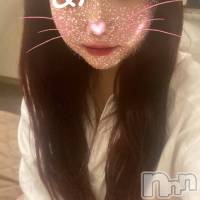 新潟メンズエステ Men's Spa 神の手(メンズスパカミノテ)の2月23日お店速報「✨話が盛り上がること間違いなし‼︎るなちゃんの紹介です✨」