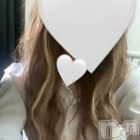 新潟メンズエステ Men's Spa 神の手(メンズスパカミノテ)の2月24日お店速報「✨ギャル好きにはたまらない‼︎せりちゃんの紹介です✨」