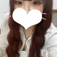 新潟メンズエステ Men's Spa 神の手(メンズスパカミノテ)の2月24日お店速報「✨話が盛り上がること間違いなし‼︎るなちゃんの紹介です✨」